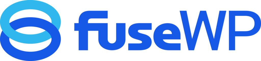 fuseWP-logo