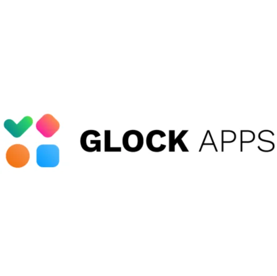 glockapps-logo