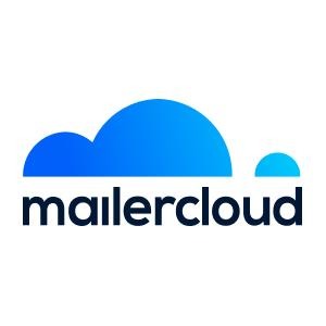 mailercloud-logo