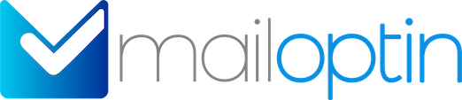mailoptin-logo
