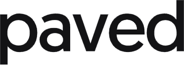 paved-logo