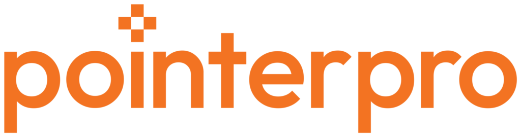 pointerpro-logo