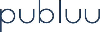 publuu-logo1