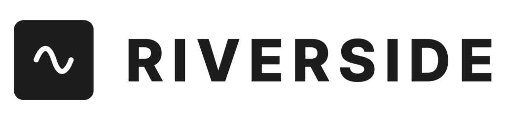 riverside-logo