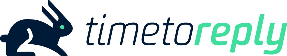 timetoreply-logo
