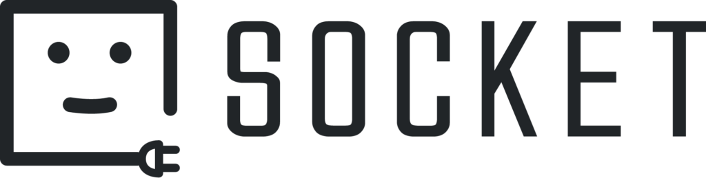 viasocket-logo