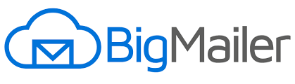 bigmailer-logo
