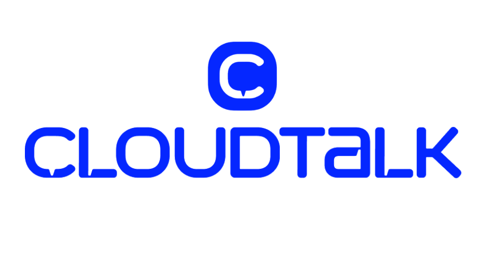 cloudtalk-logo