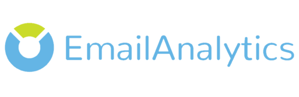 emailanalytics-logo