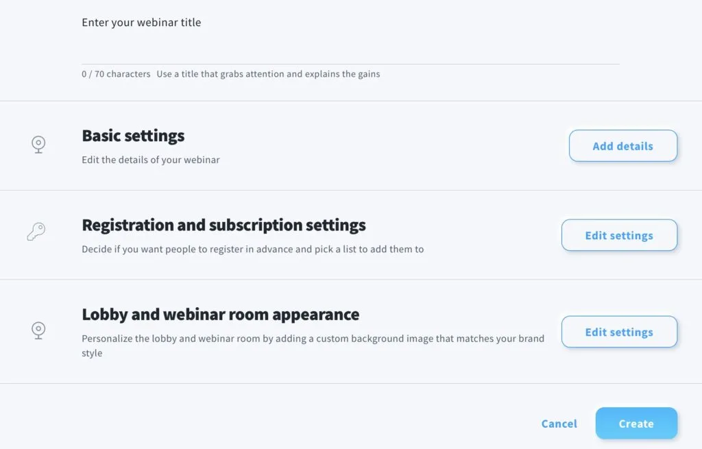 getresponse-webinar