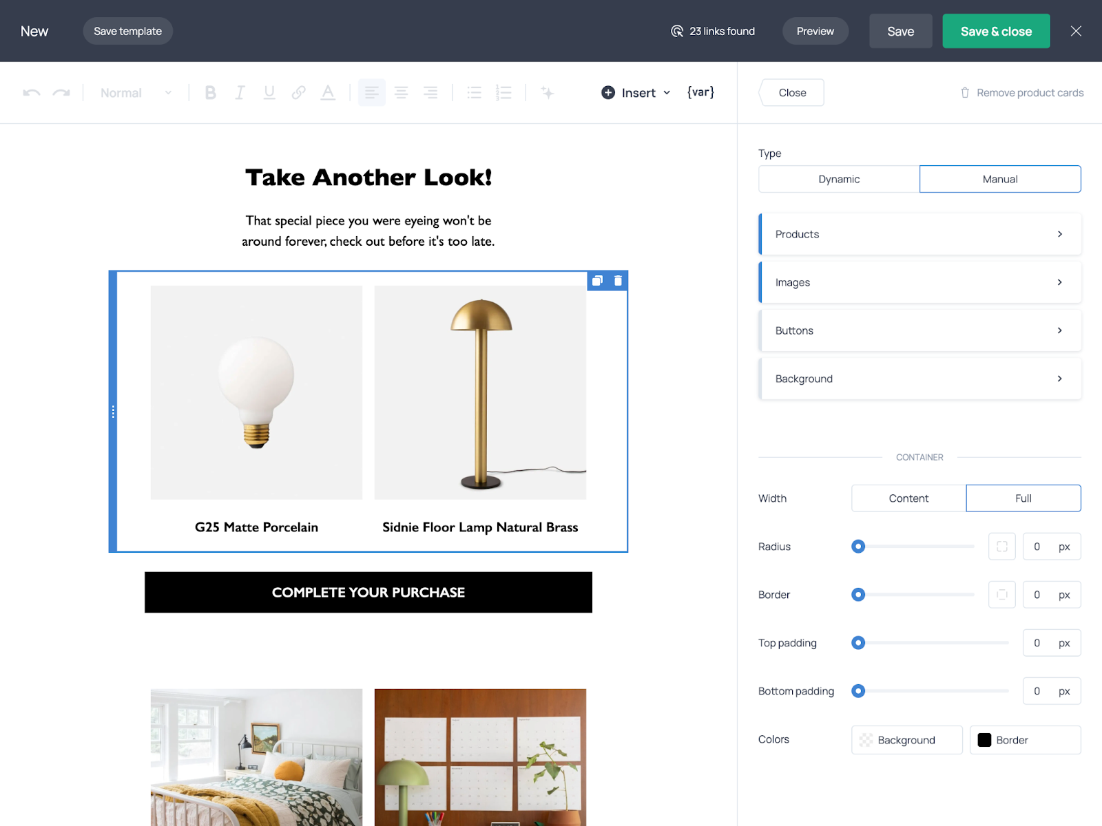 getsitecontrol-email-builder
