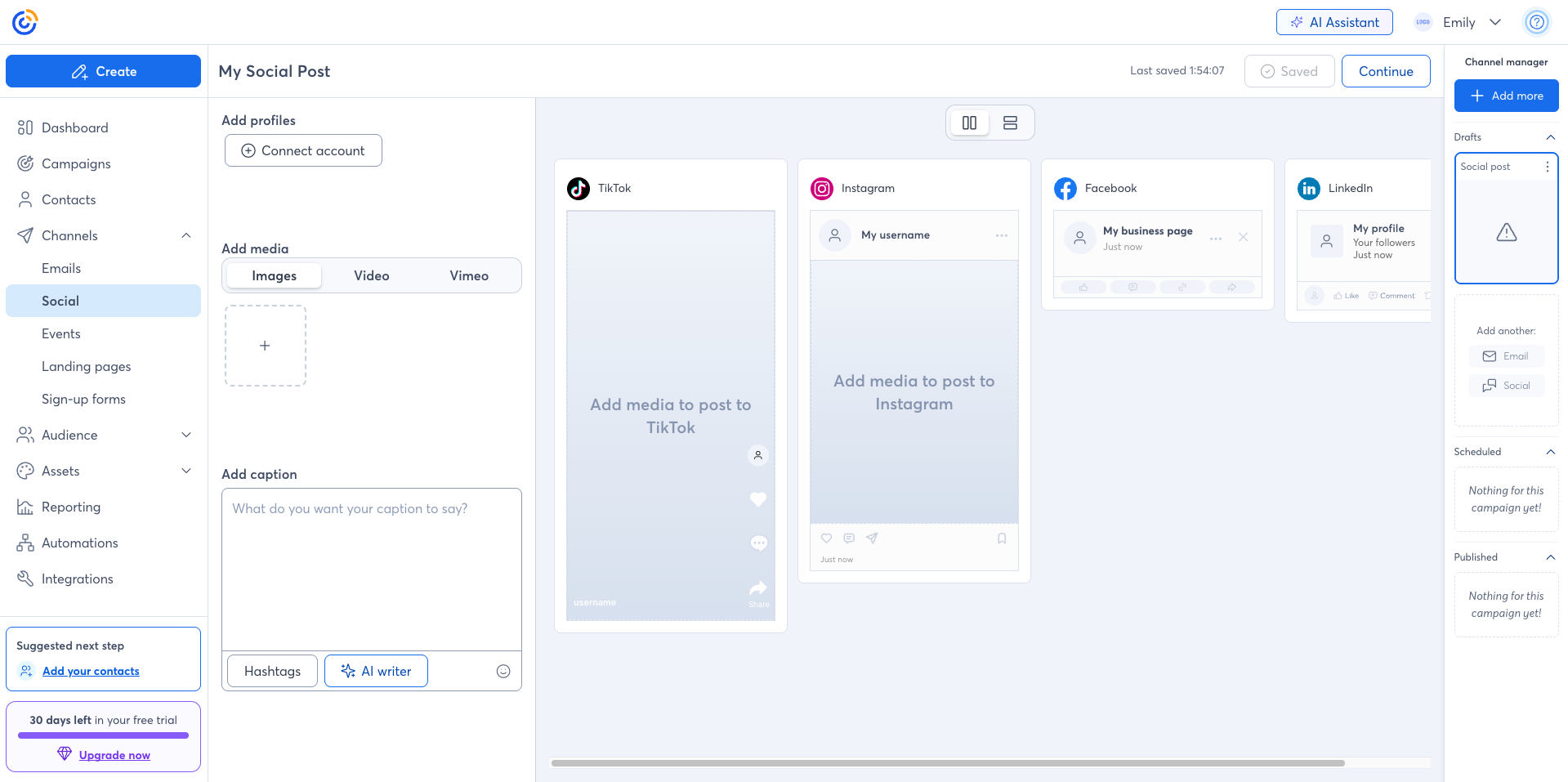 constant-contact-social-post