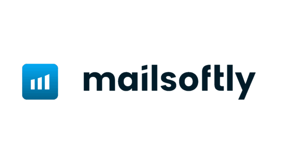 mailsoftly-logo