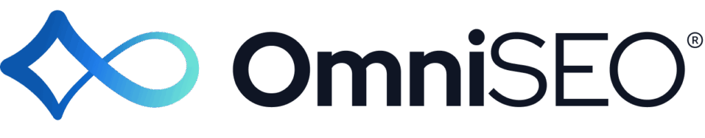 omniseo-logo