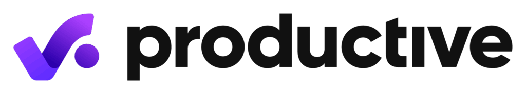 productive-io-logo