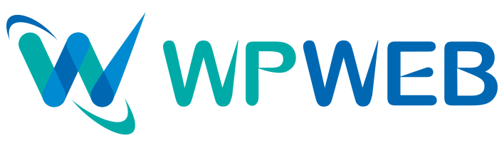 wpweb-elite-logo