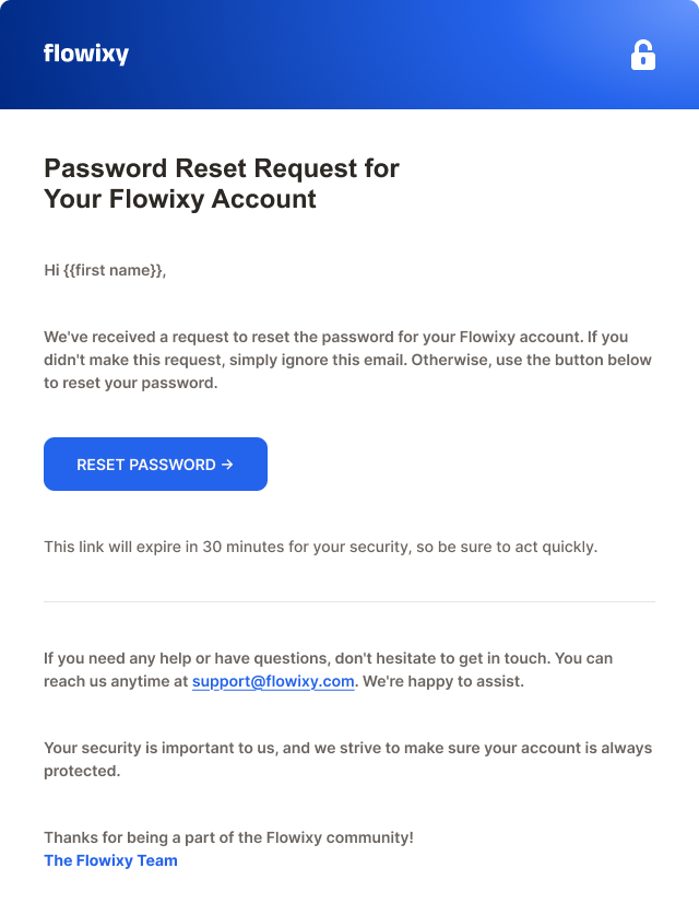 password-reset-template-sender