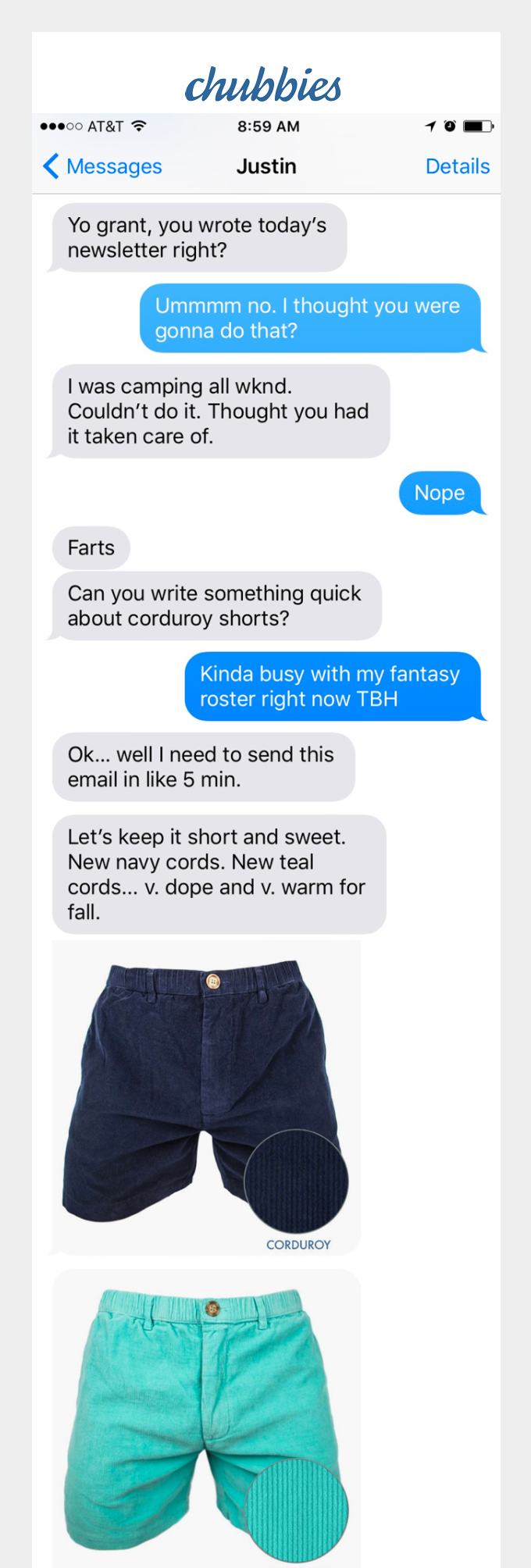 email-example-chubbies