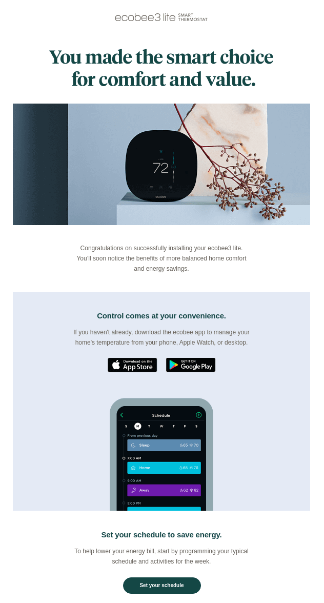 email-example-ecobee