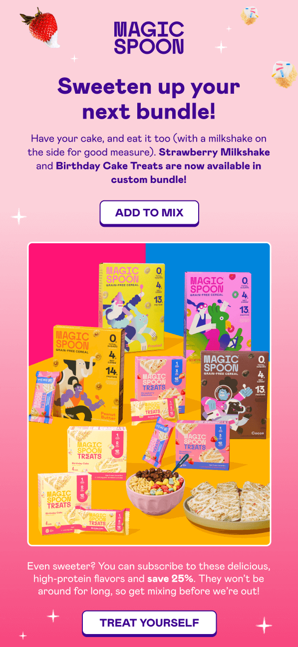 email-example-magic-spoon-magicspoon