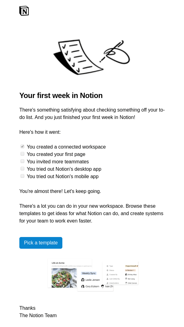 email-example-notion