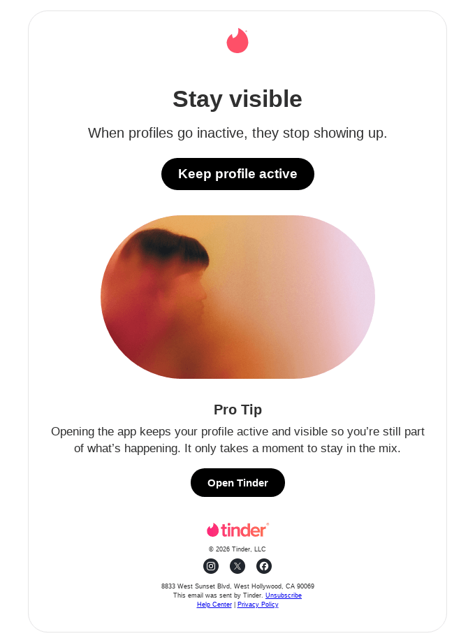 email-example-tinder