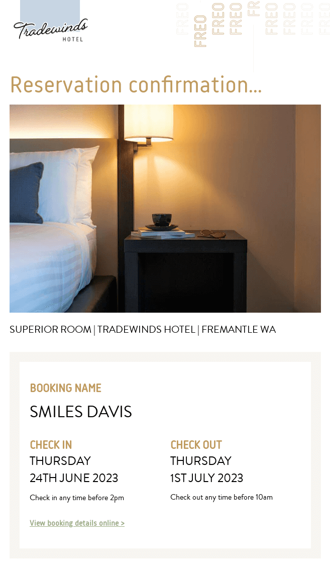 email-example-tradewinds