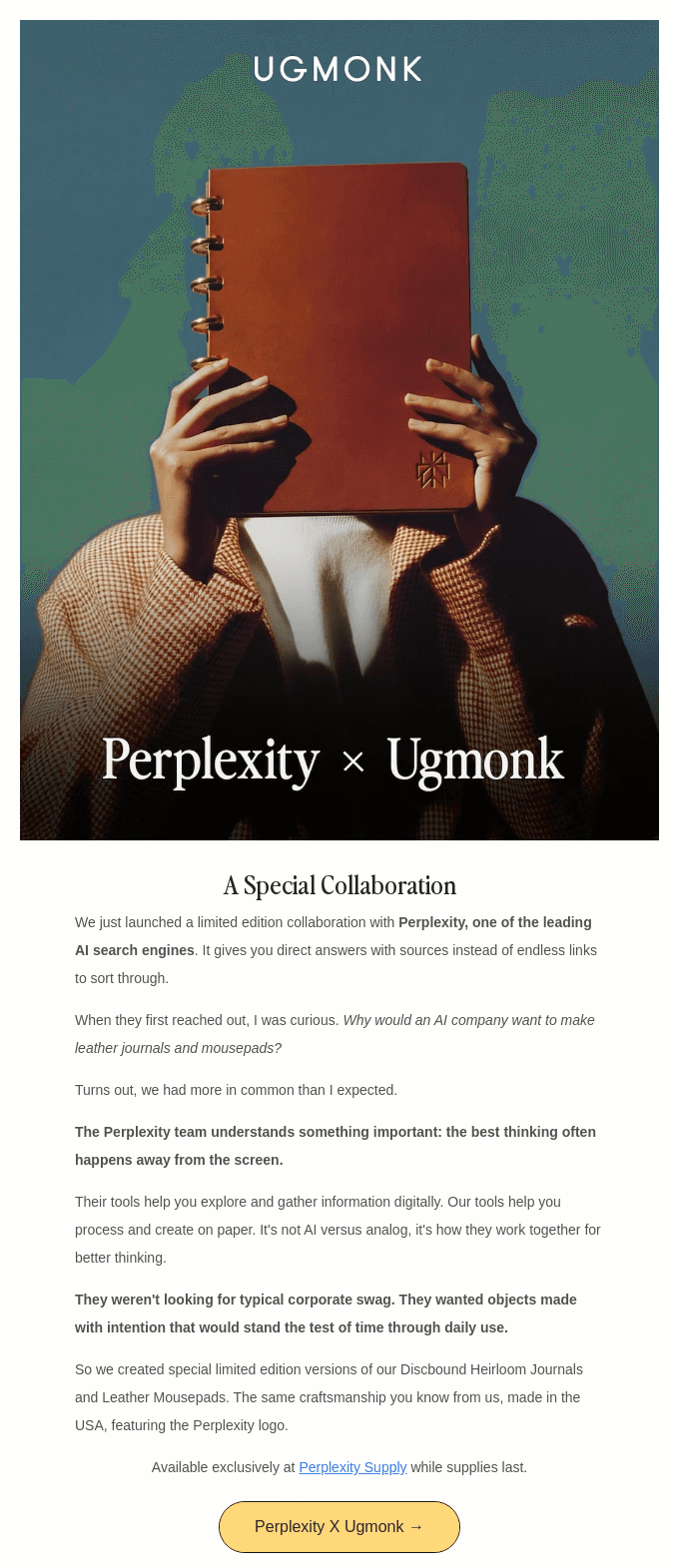 email-example-ugmonk