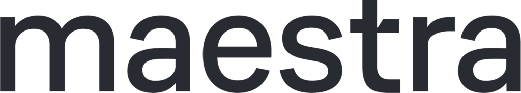 maestra-logo