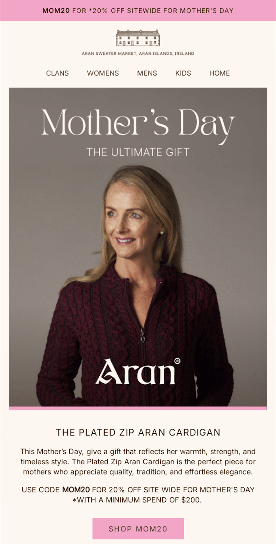 email-example-aran