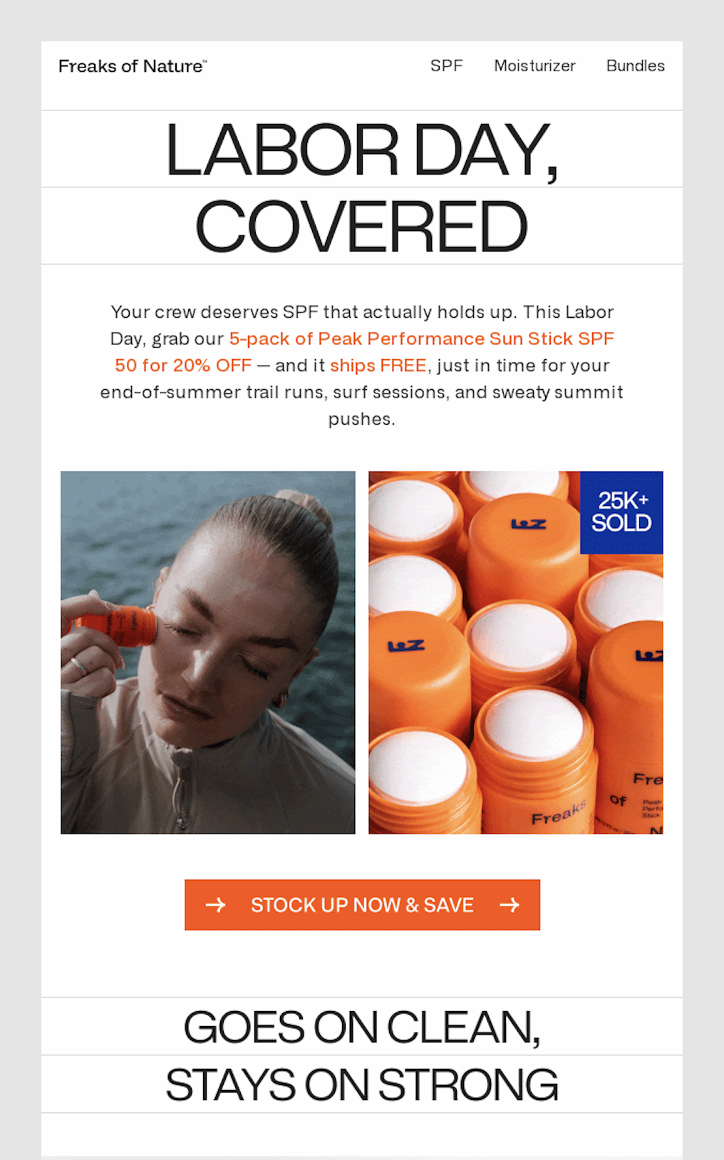 email-example-freaks-of-nature-leabor-day