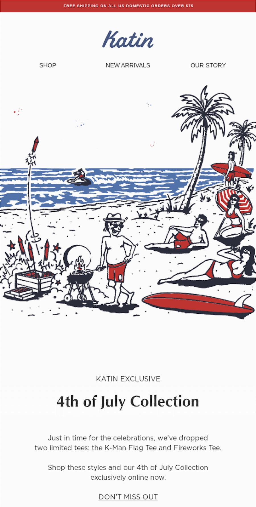 email-example-katin-4-of-july