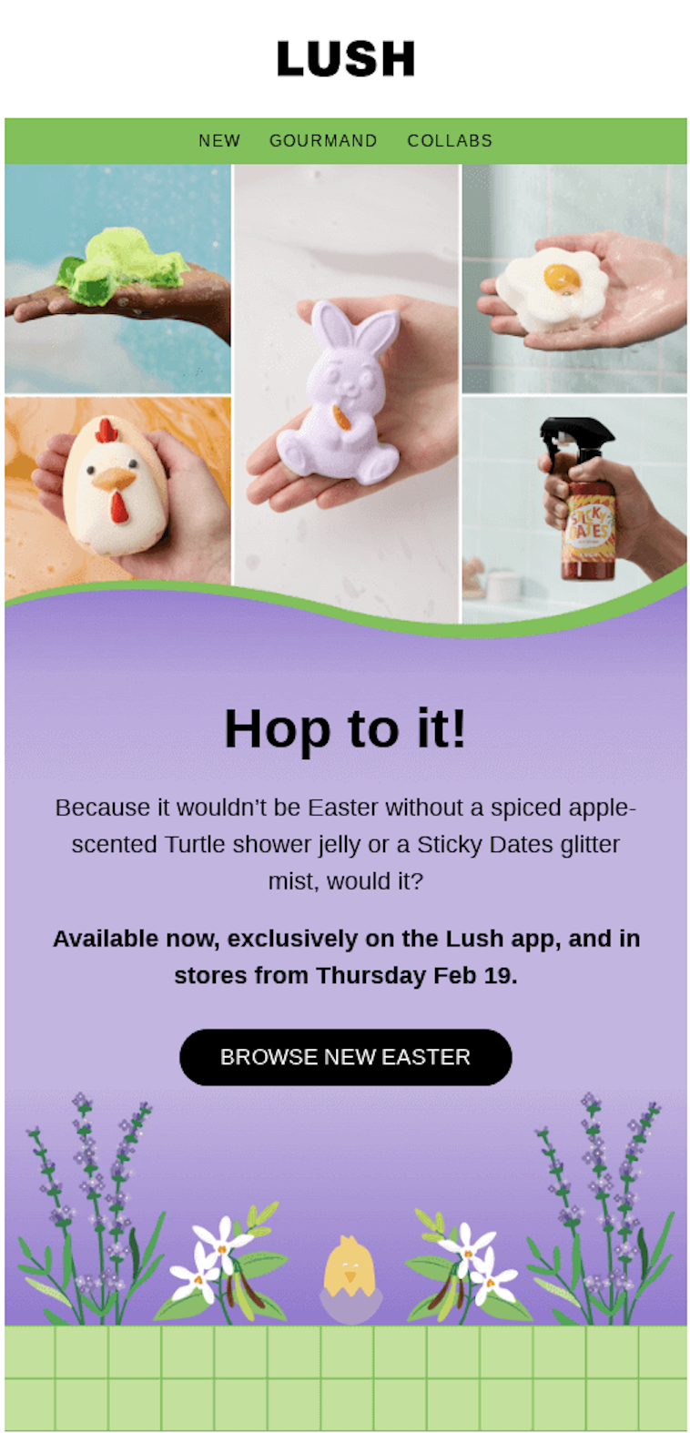 email-example-lush