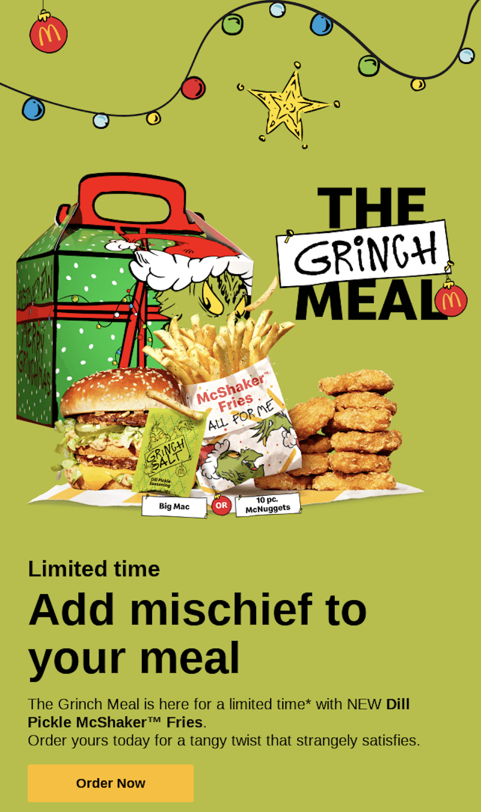 email-example-mcdonalds-christmas