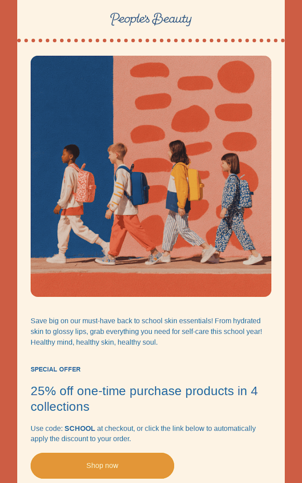 email-example-peoples-beauty-back-to-school