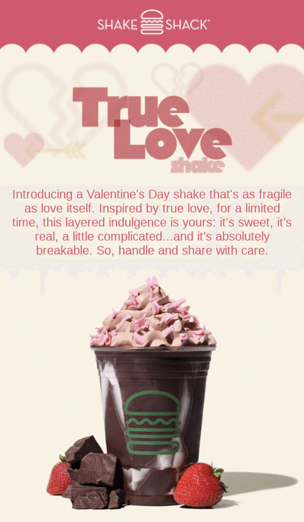 email-example-shake-shack