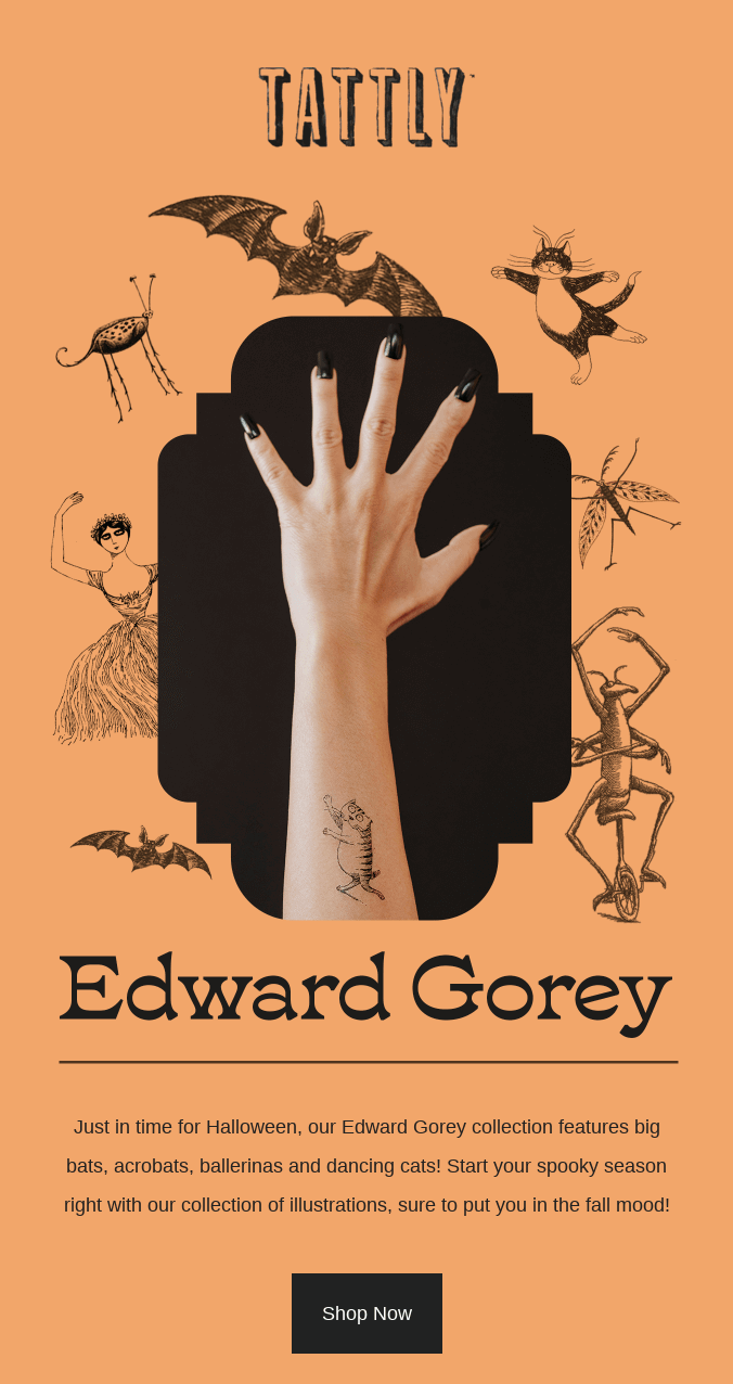email-example-tattly-halloween