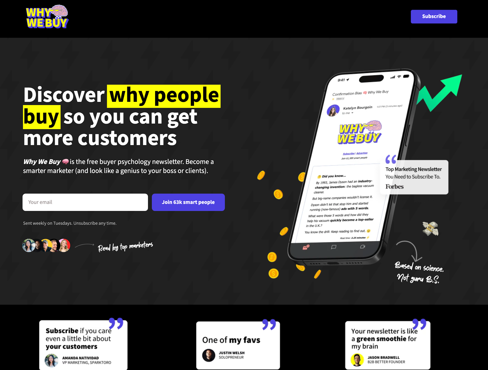 why-we-buy-landing-page