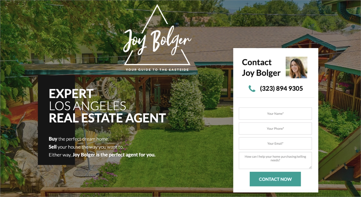joy-bolger-landing-page