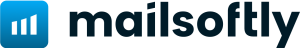 Mailsoftly logo