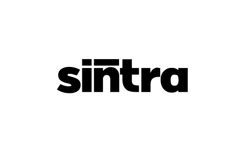 Sintra AI logo
