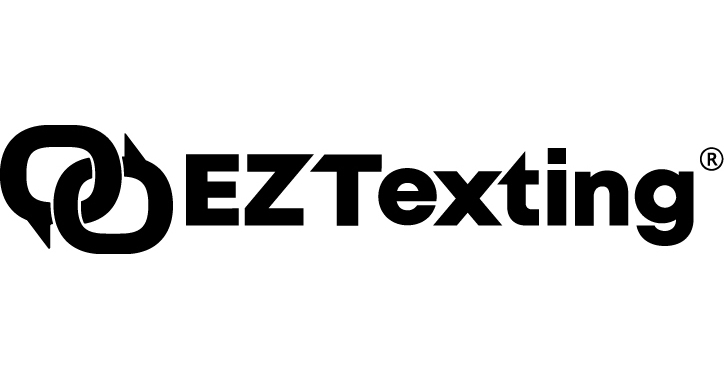 EZ Texting logo