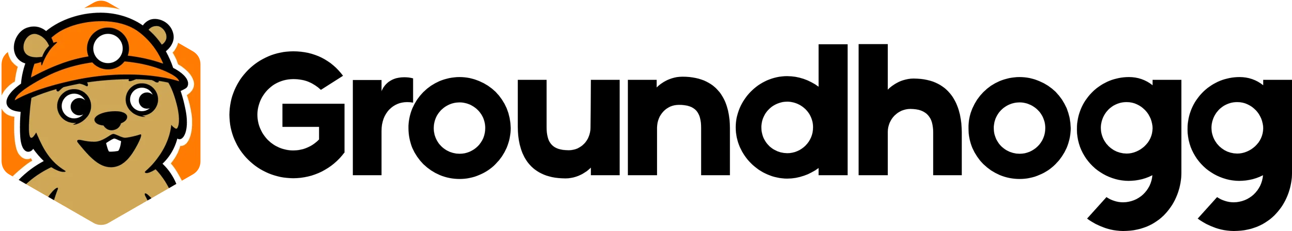 Groundhogg logo