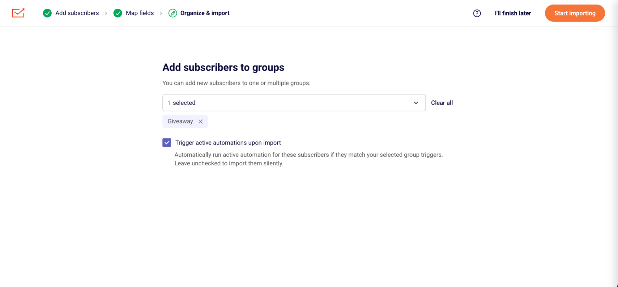 sender-add-subscribers-to-group