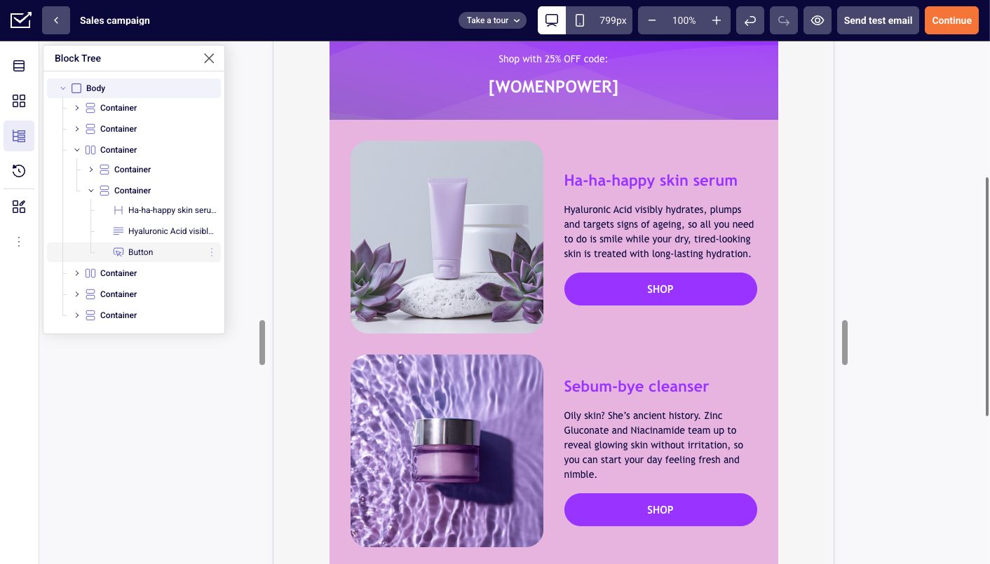 new-email-builder-container-block-tree