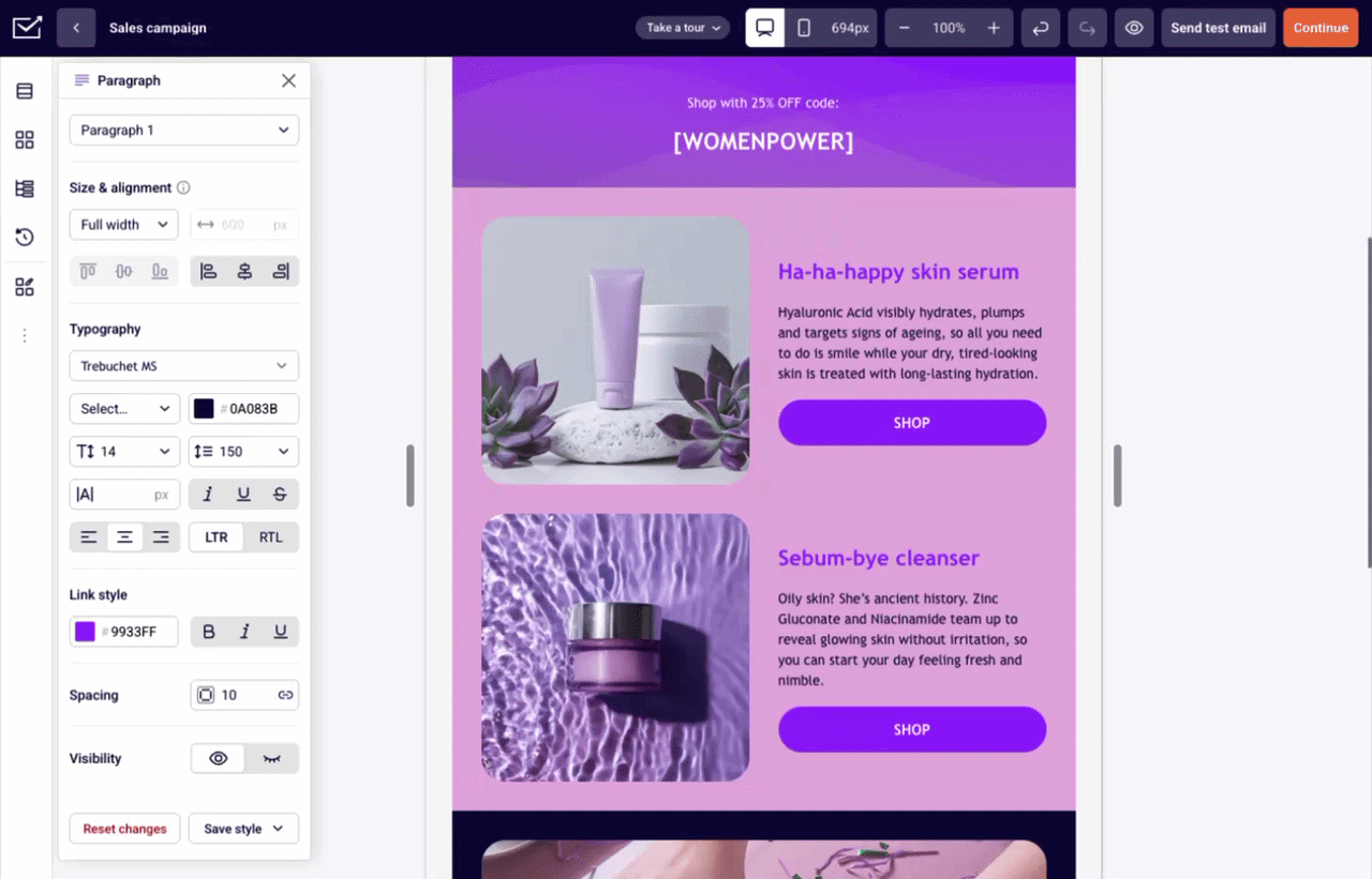 new-email-builder-resize