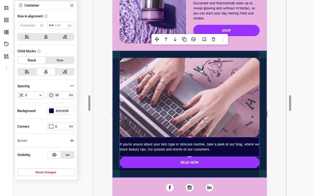 new-email-builder-stack-email