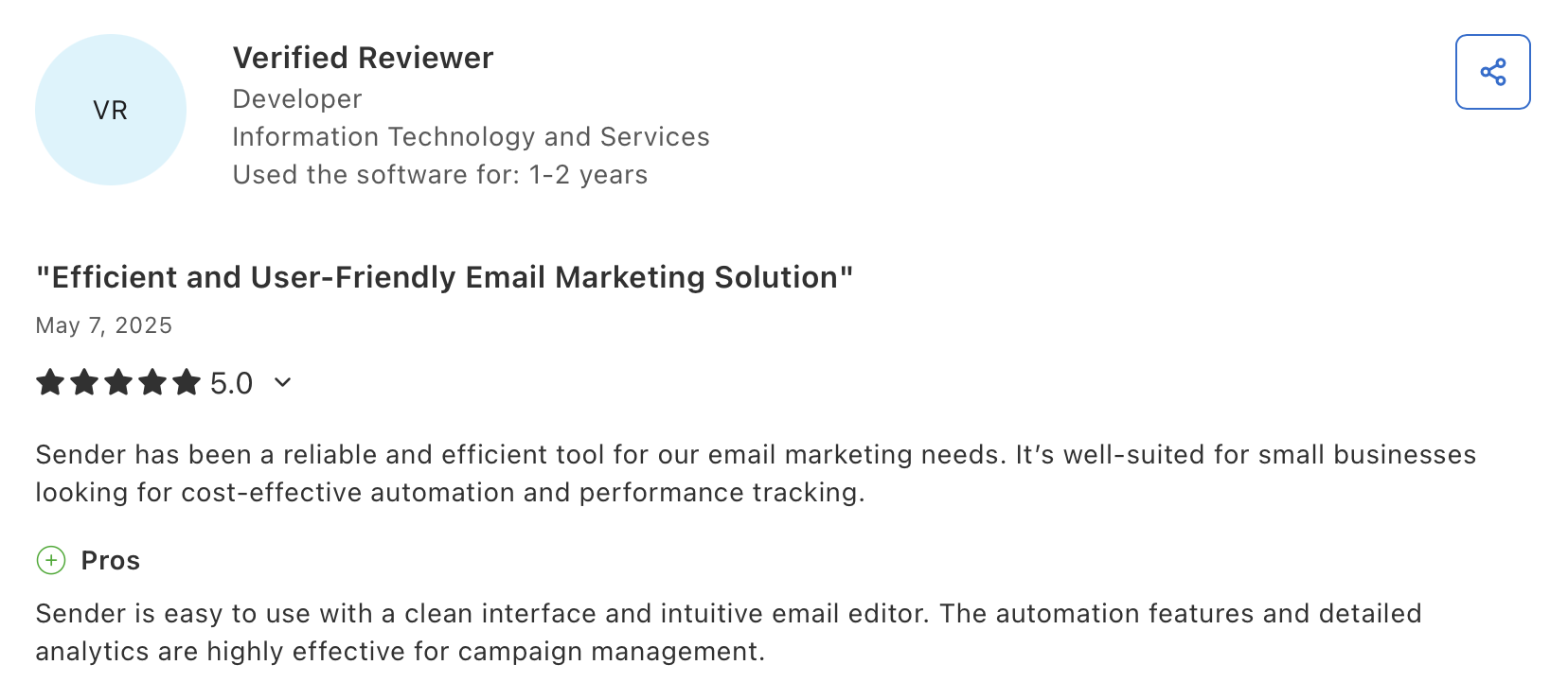 capterra-review-4
