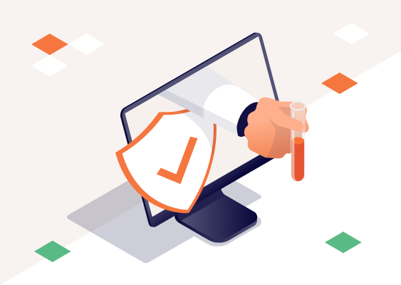 access-control-and-audit-controls