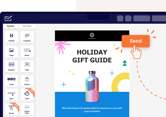 gift-guide